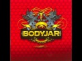 Bodyjar - Outside In