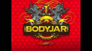 Bodyjar - Outside In