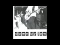 Down by Law - Superfucked