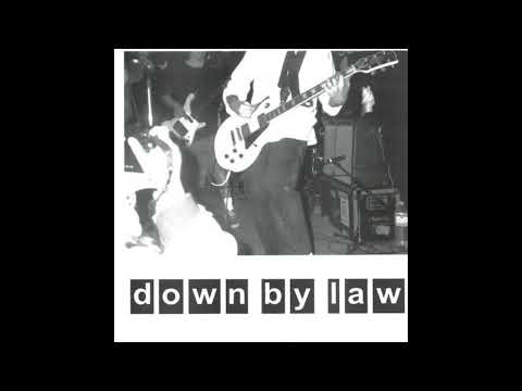 Video thumbnail for Superfucked