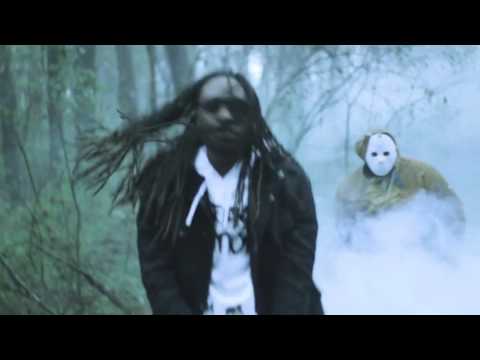 KingJamezATL - Act Up