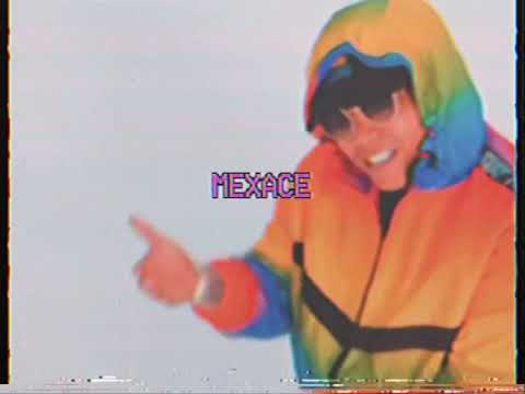 Mirame remix by nio  Garcia , Rauw Alejandro & Lenny tavarez, Myke towers , Casper magico , and Da..