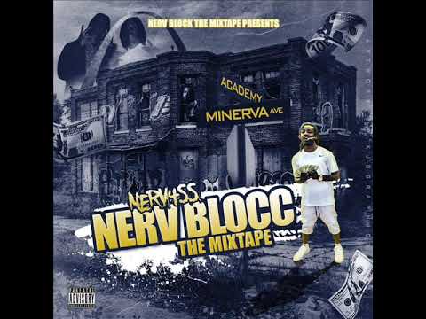 nerv4ss- same ol sh!*