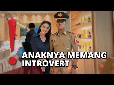 Insertlive and TRANS TV Official