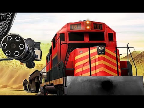 Train Transform Snake Robot Games - Level 5
