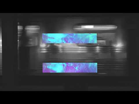 Momentdat - Infinite Divine