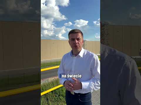 LemonTree w Zabrzu na Zaborzu