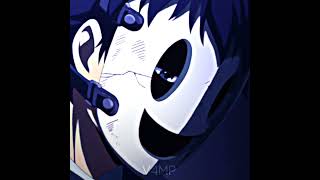 Download lagu woo Rihanna edit mp3 Download lagu woo Rihanna edit mp3