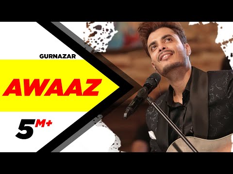 Awaaz