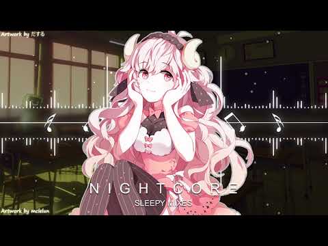 Best Nightcore Mix 2018 ✪ 1 Hour Special ✪ Ultimate Nightcore Gaming Mix #11
