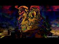 20th Century Layers Remake