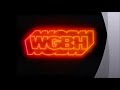 Logo Effects WGBH Boston 1978