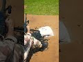 MMG Fire Practice Mmg Itbp Indianarmy Army