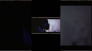 ヨルシカ LIVE TOUR 2025「盗作再演」盗作/創作セトリメドレー Guitar＆Basscover by フクレモ.