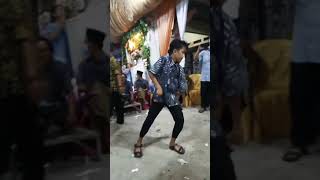 Download lagu Oplosan koplo mp3