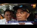 Mendikbud Jenguk AU Siswi SMP Korban Bullying Di Pontianak INews Sore 11 04
