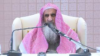 صورة 073 درس التفسير - سورة الأعراف 47 - 64