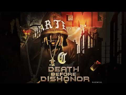 Cook out king lavish d feat. Awax