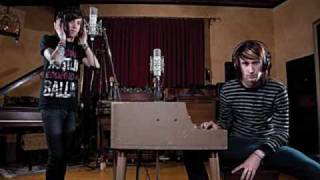 Diamonds - Breathe Carolina