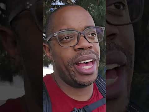 HIGHLY impressed by my first semi-private flight! #jsx