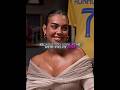 When Georgina Rizzed Ronaldo