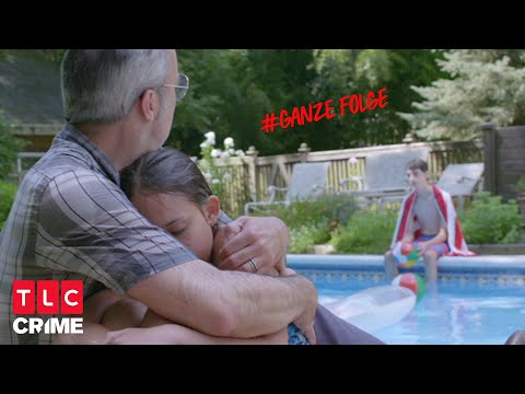 Der verlorene Sohn | Evil - Gesichter des Bösen | GANZE FOLGE | TLC Crime