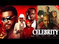CELEBRITY NEW MOVIE INI EDO ZUBBY MICHAEL KANAYO O KANAYO CHIDI MOKEME 2026 LATEST FULL MOVIE