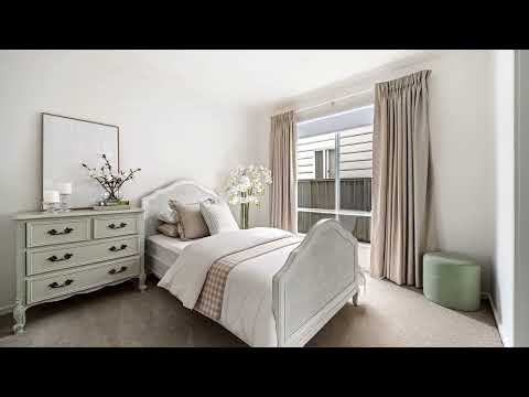 Lifestyle Communities Officer - Fresh, Modern and Full of Charm for over-55's