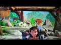 मोगली मेगा एपिसोड जंगल बुक Mogali Mega Episode Jungle Bo