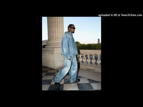 Hamza x Offset Type Beat 2022 | "Forbidden"