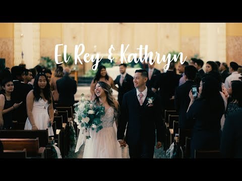 The Colony House Anaheim (IG Trailer)