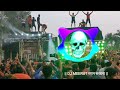 Bam Lehri Kawadiya Nache Dj Pe Haryanvi Nonstop Dj Dhol Dance Mix Dj Sagar Aakesh Dj Meerut