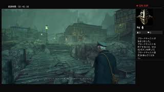 #1 CaLL Of CThULHu