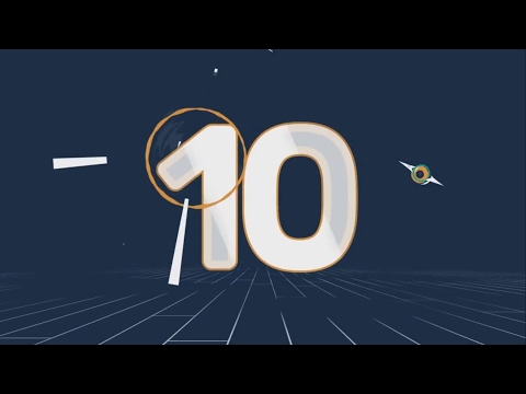 Top10 de la SIG Strasbourg en Basketball Champions League