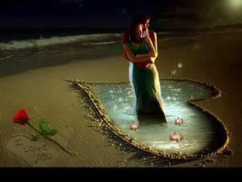 DUA INSAN - ezad & eva