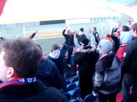 MOV05141.MPGVidi-Eto 5-1!Mk mérkőzés!Veled az úton!