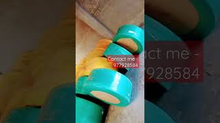 A4 paper / A4 paper manufacturer/ wholesale market rate.