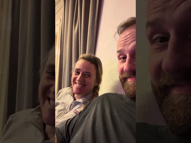 Video teaser for Sony Bravia Theatre Bar 9 Test von David: Dolby Atmos, 360 Sound & App-Steuerung