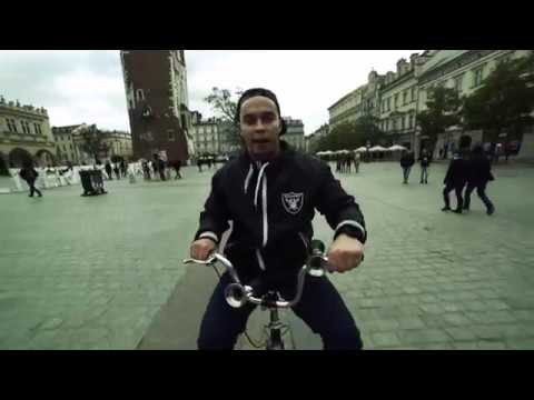 Gruszka - Krakowiaczek //JKP VIDEOS