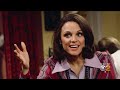 Actress Valerie Harper Dies At Age 80