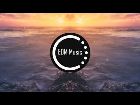 Clean Bandit vs Tujamo - Rather Be vs All Night