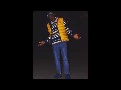 Marcoo - No Title (RELOADED)