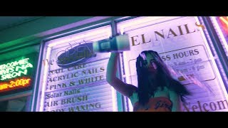 Rollin' Up Music Video