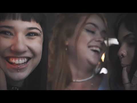 Contando Cash - Champz x Stein X WtsHelo (Dj Samu )