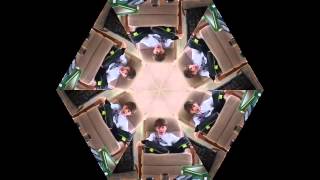 &quot;The Buffoon and the Dean of Admissions&quot; Our music vid