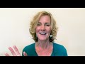 Cindy Schmidt Finding A Career In Remote Sensing And Geographic Information Systems