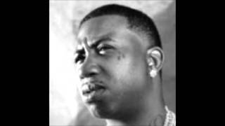 Waterslide - Gucci Mane Ft. Rocko Yung Ralph (Prod. By Zaytoven)