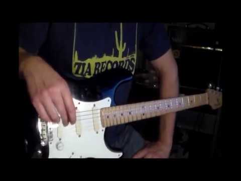I cant stand it video