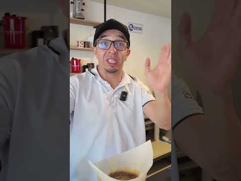 🎥 APÍA: EL CORAZÓN DEL VIENTO Y DEL CAFÉ COLOMBIANO ☕🌬️  #23