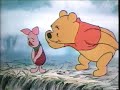 The Many Adventures Of Winnie The Pooh In School Program